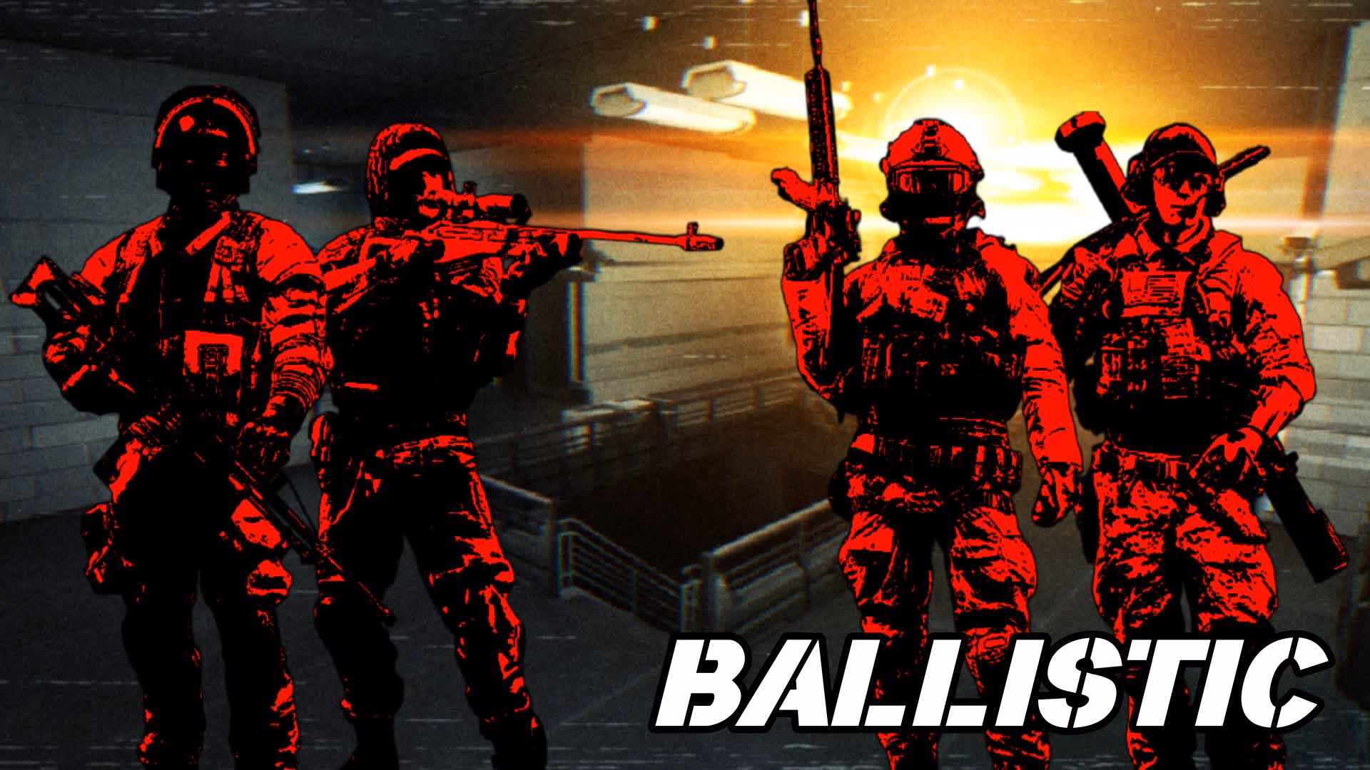 What is a safe in Fortnite Battle Royale?