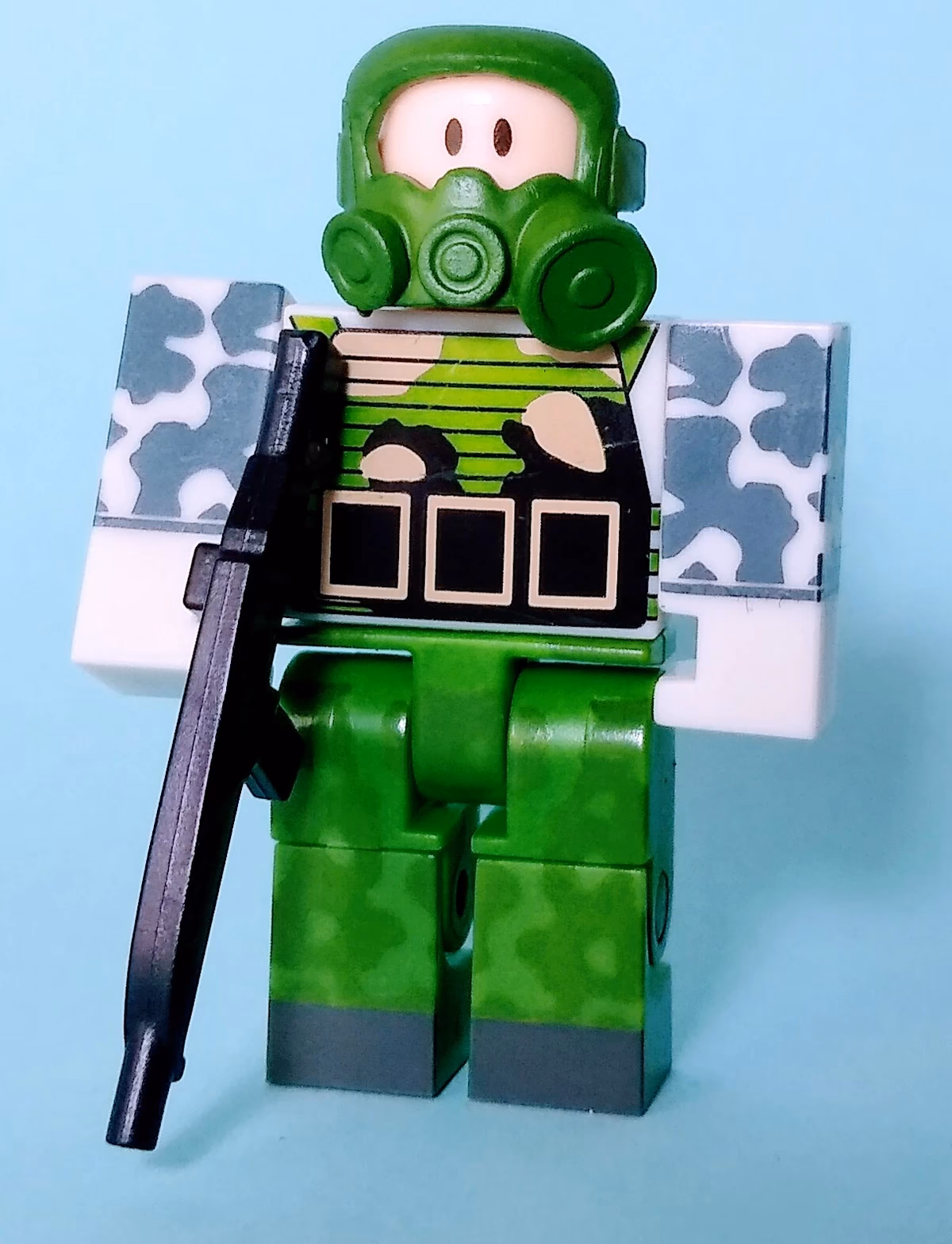 What were the objectives of Operation Escorpión Milenio Diario?