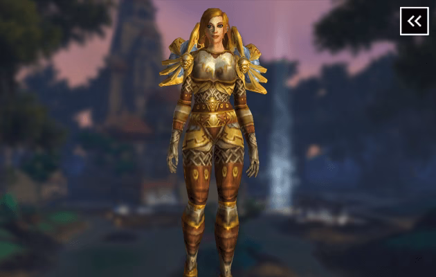 Does operation shieldwall give Rep?