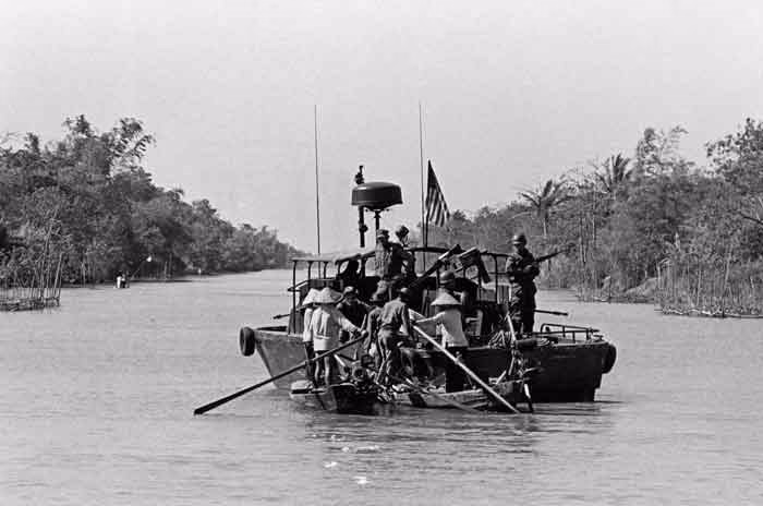 What is a Slingshot SL?