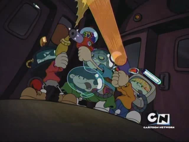 When will space force field commands become operational units?