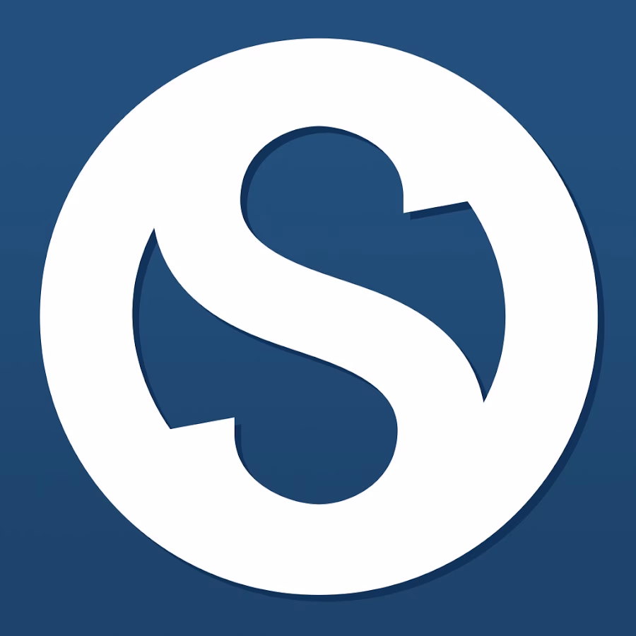 How do I visit the operation sports forums?