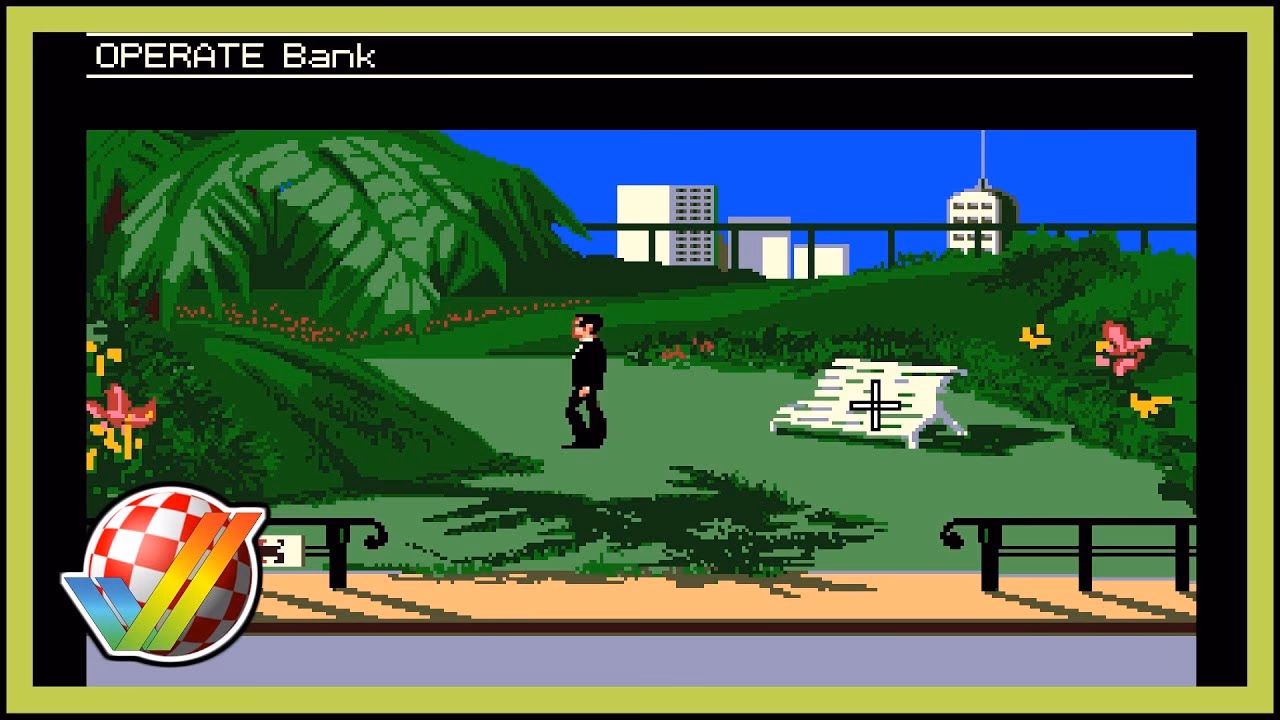 What do you get with get Amiga Forever?