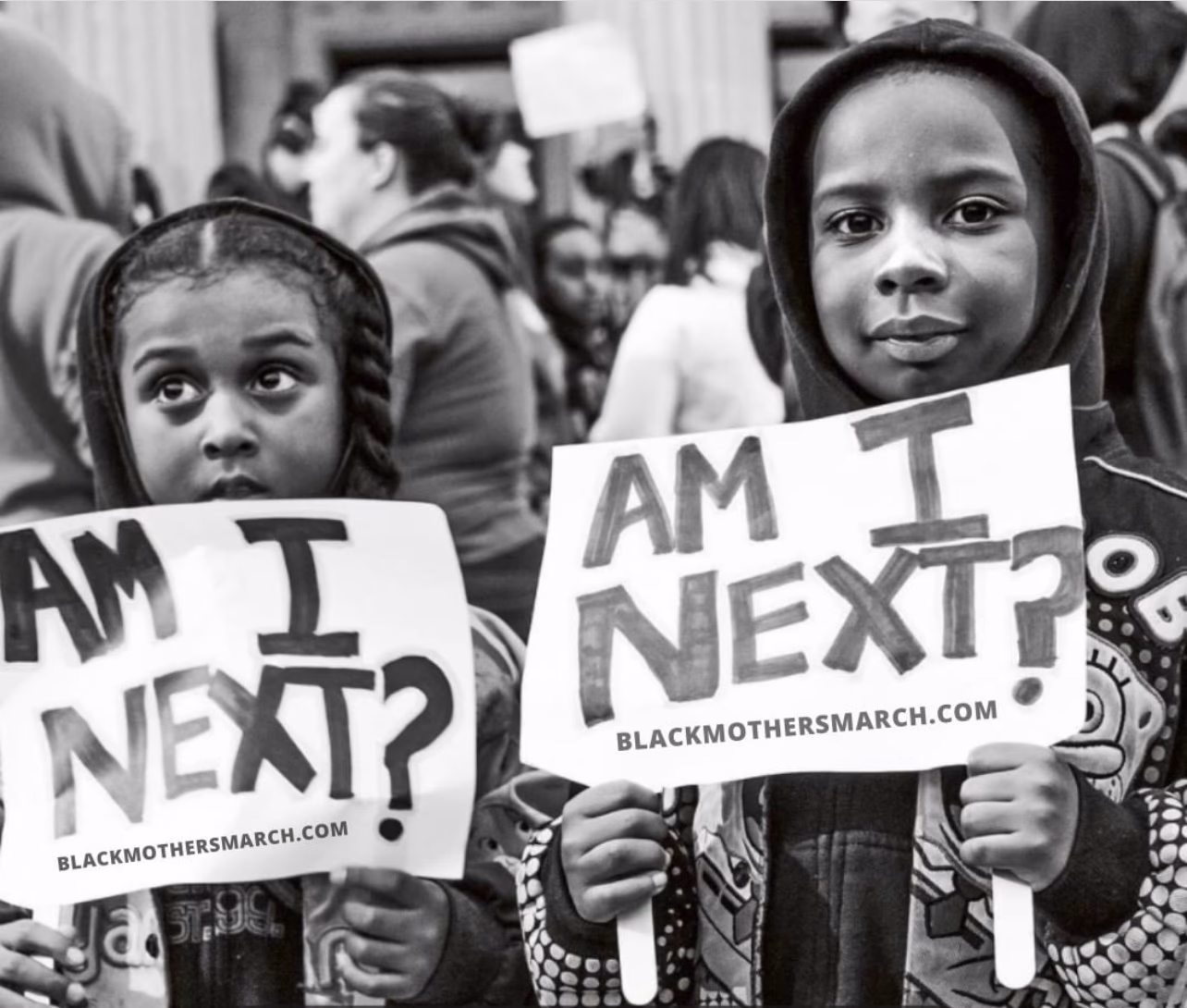 How many administrations responded to Operation stop?