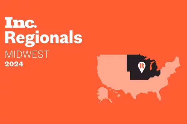 Who is operation technology?