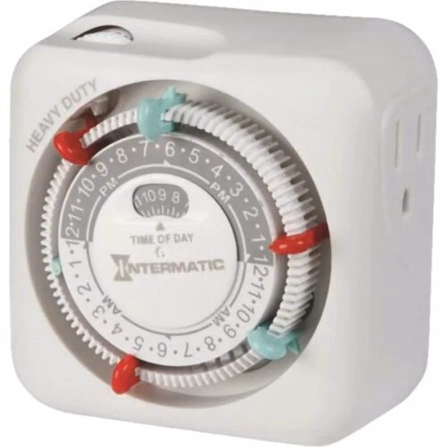 How does the sequence of operation of protective devices work?