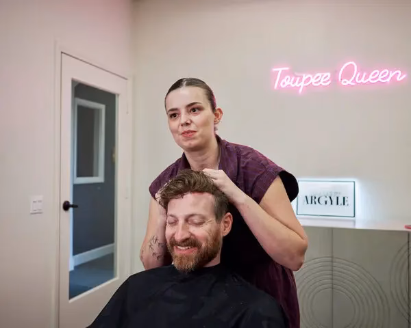 Do Nissen and Toupet fundoplications recur?