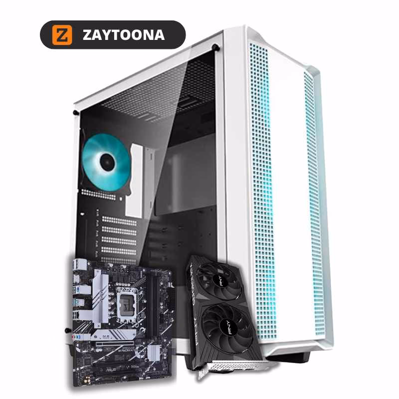 Who is Gerhard Mayer in Operation Valkyrie?