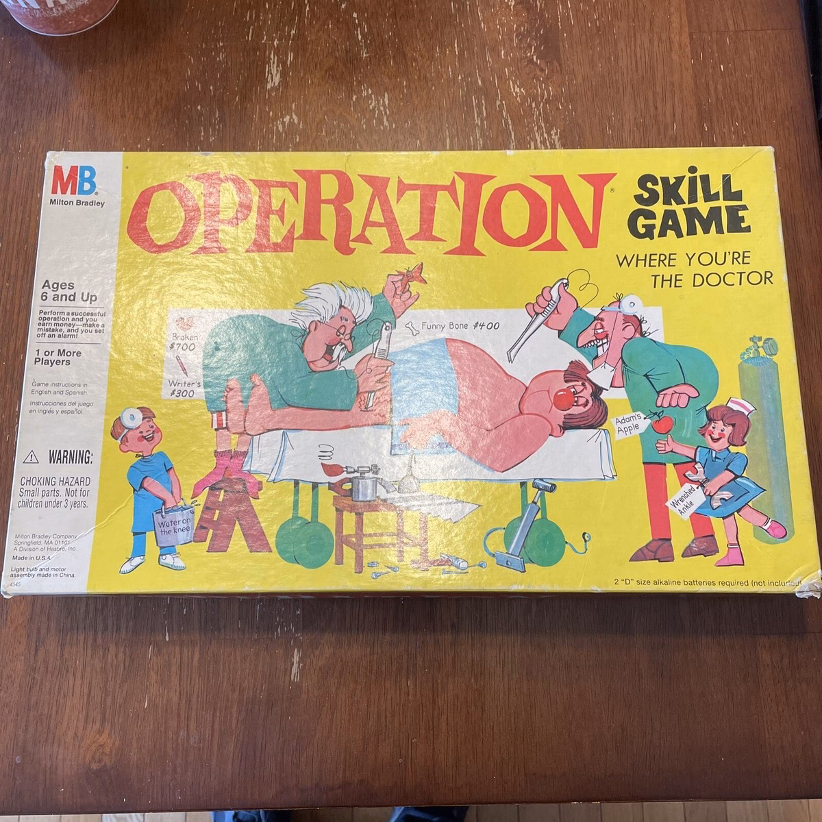 Who is vintage Spain – Hispania premium travel?