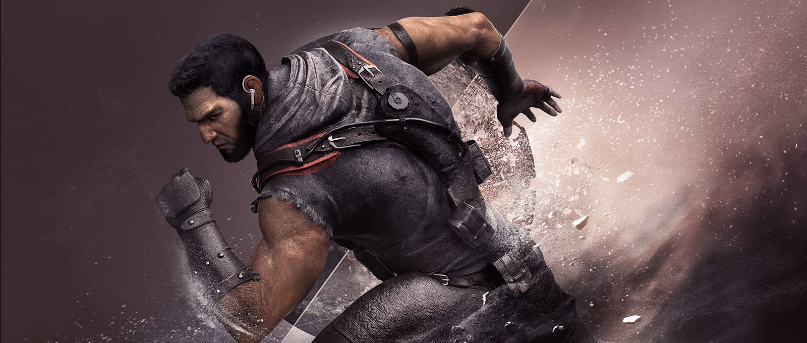 What happened to chunk 3093 in operation void edge?