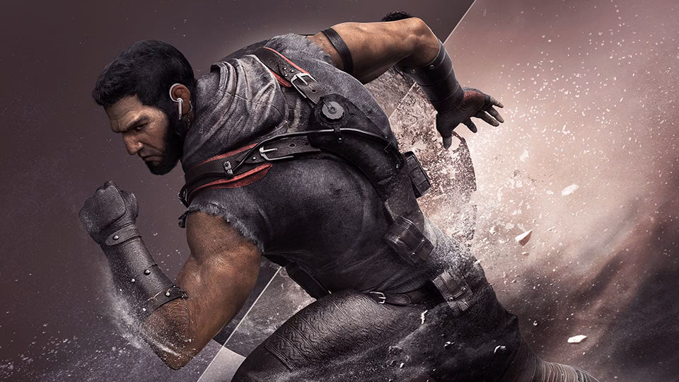 What is the difference between operator void* and operator()?