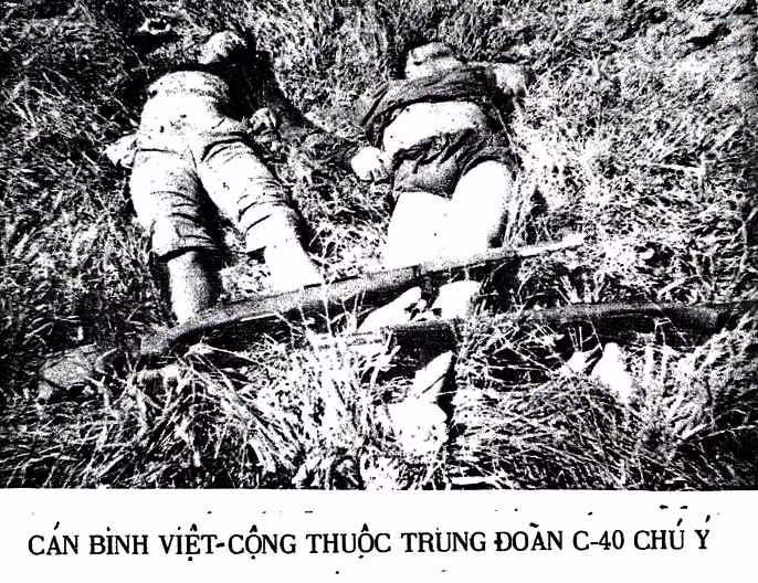 Why was Operation Wandering Soul executed?