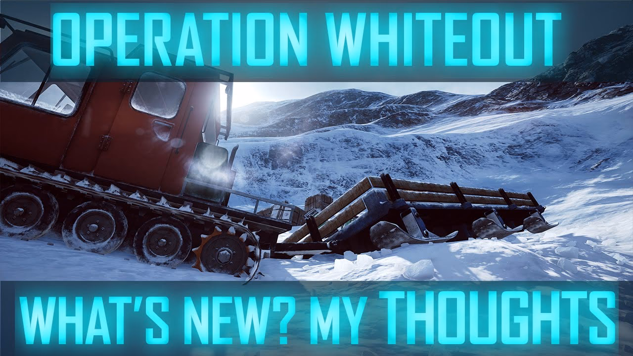 What do the dogtag boxes look like on Operation Whiteout & Hammerhead?