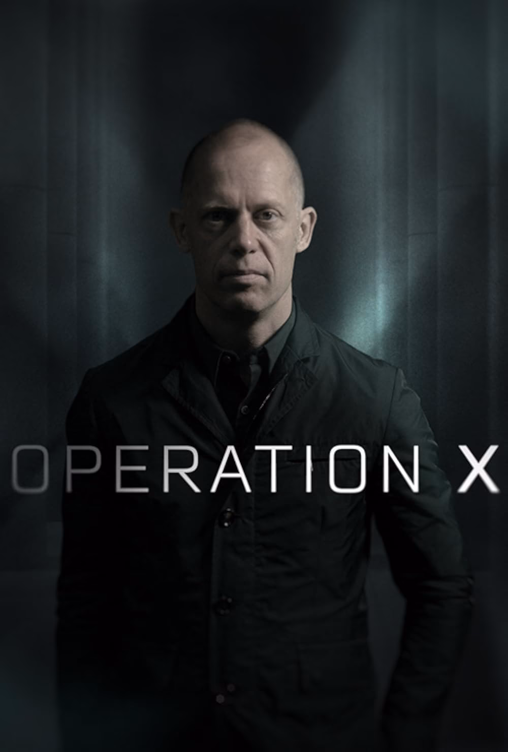 How much does OP-X PRO-3 cost?