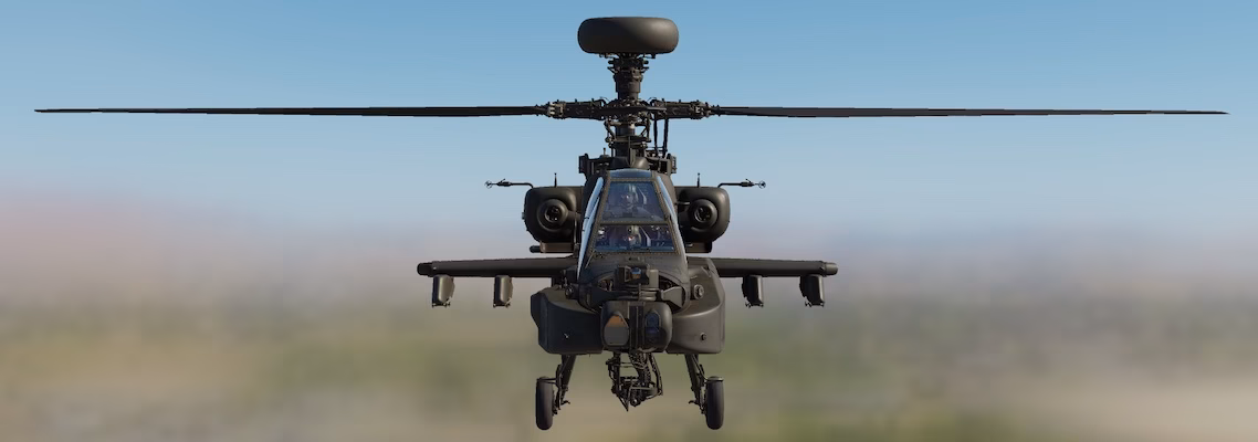 What is the difference between midnight & DCS?