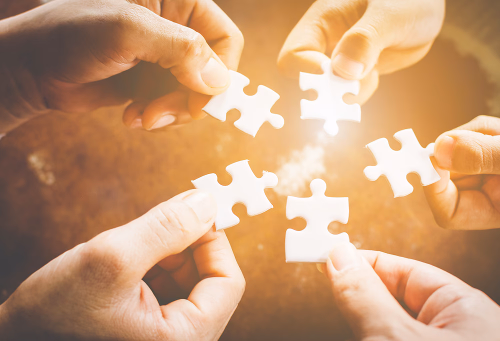 What is operations coordination?