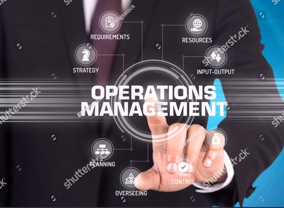 Does operational context affect ethical decision making?