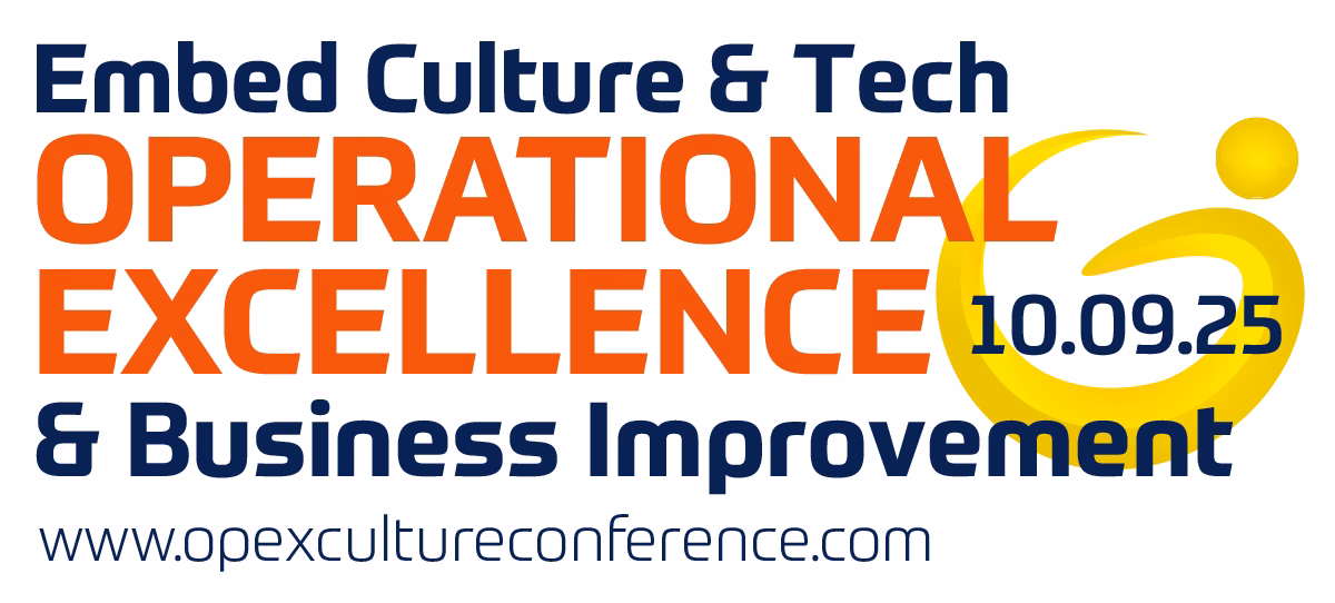 What is operational excellence & continuous improvement?