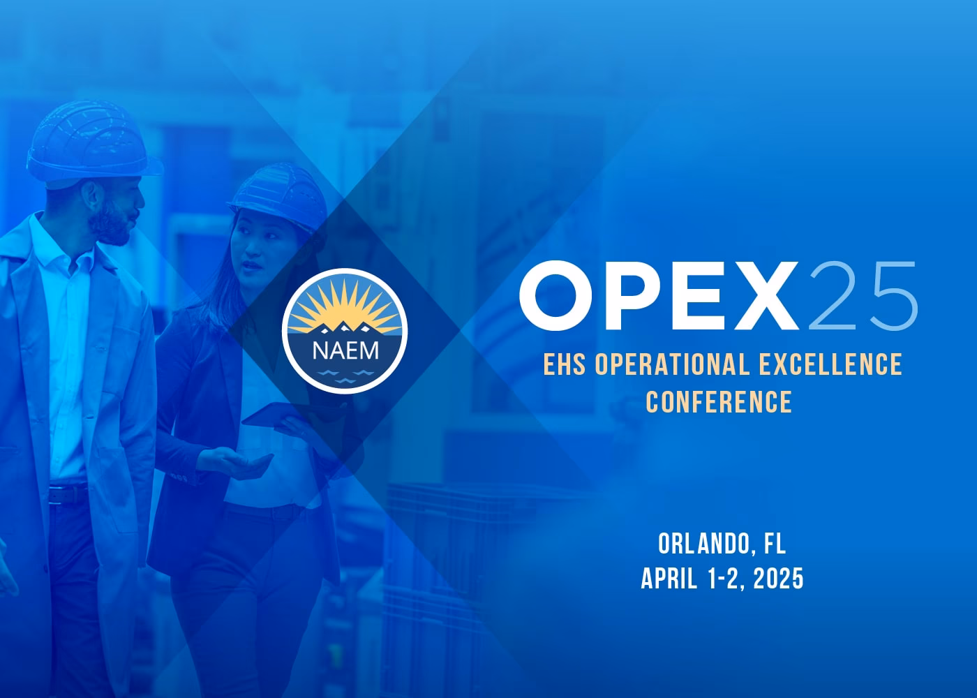 What is the AIPC operational excellence summit?