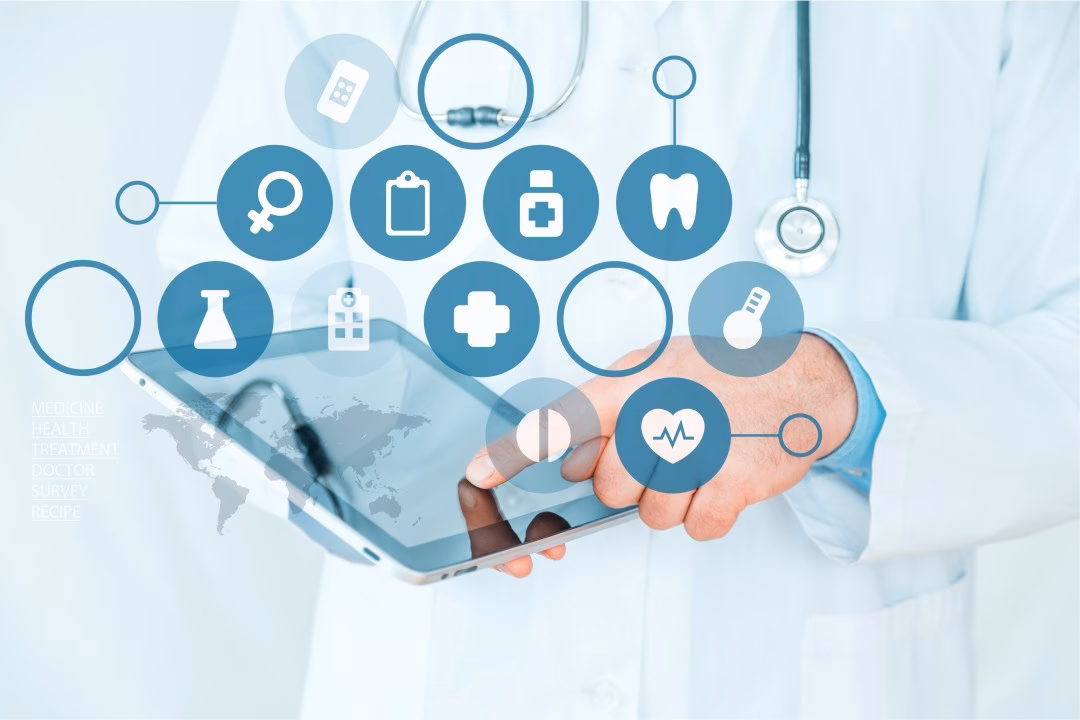 What is operational excellence?