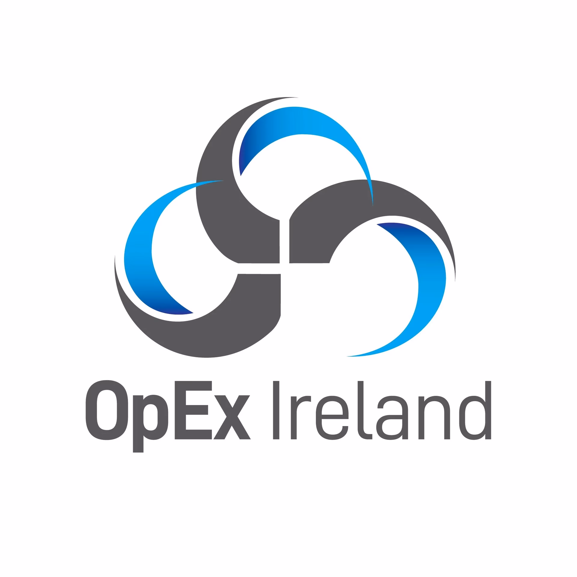 What does OPEX do?