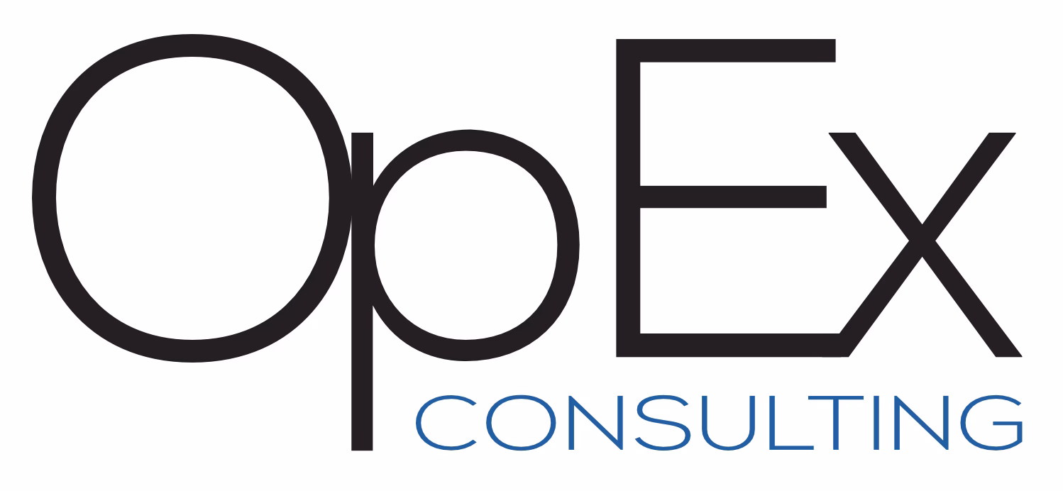 What is Operational Excellence (OPEX)?