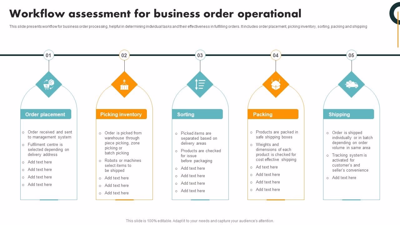 What are the Operational Guidelines for the implementation of the World Heritage Convention?