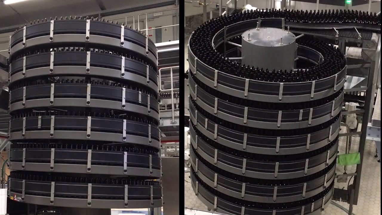 What is manufacturing operations management (MOM)?