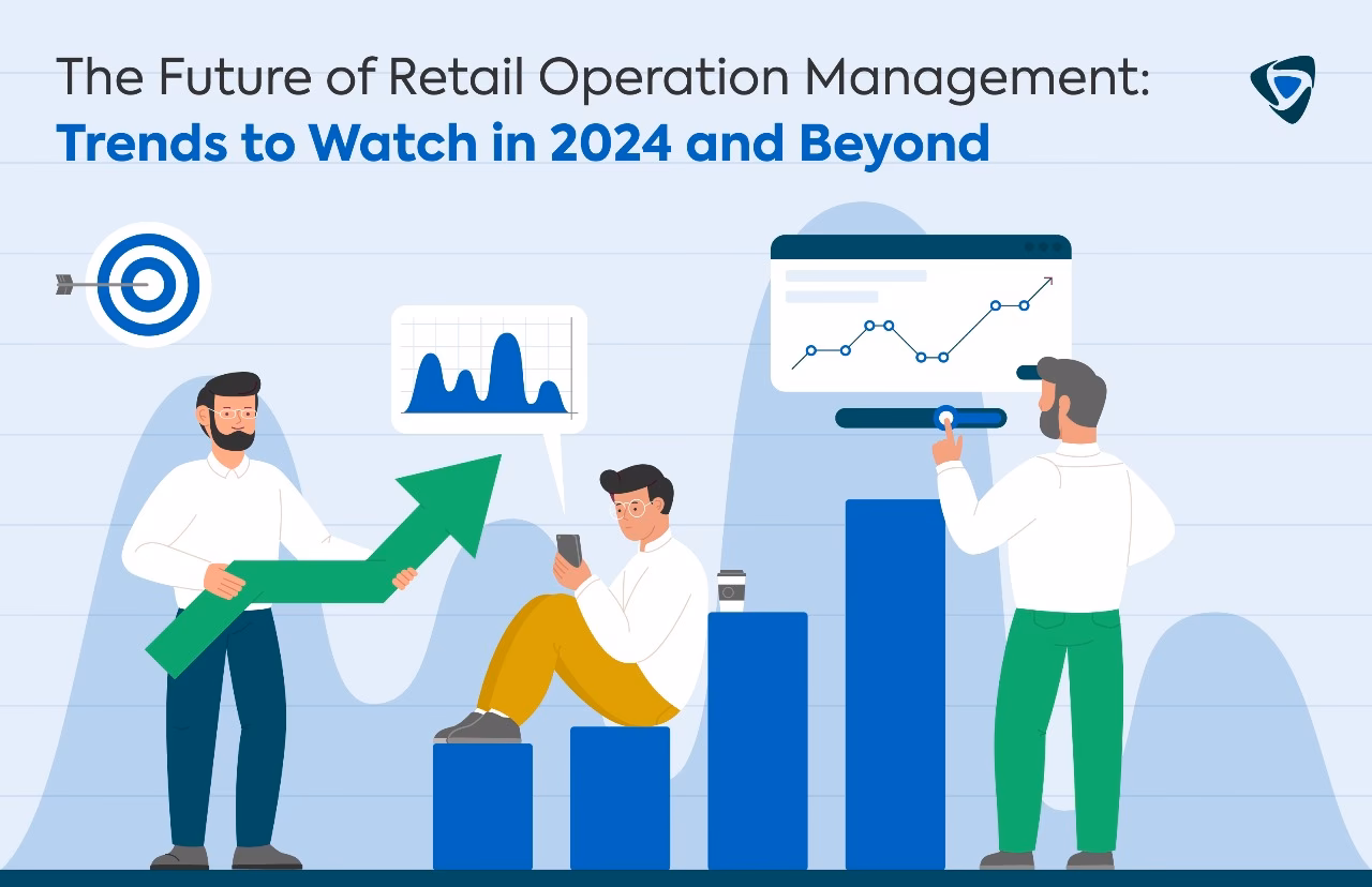 What are the trends for the apparel industry in 2025?