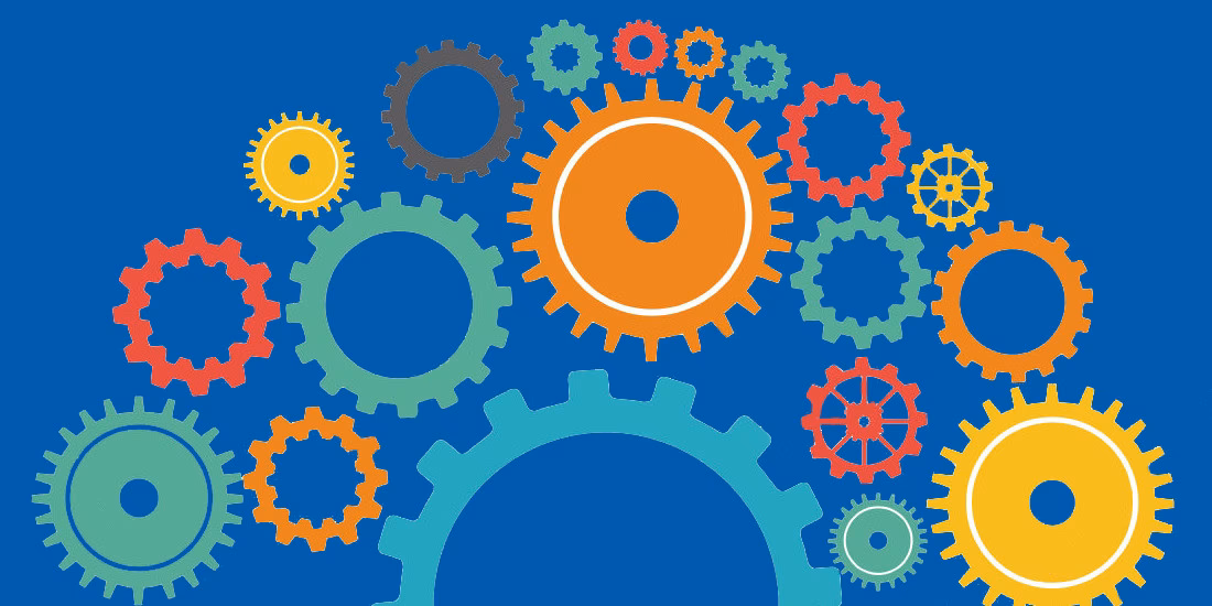 What are operational matters?