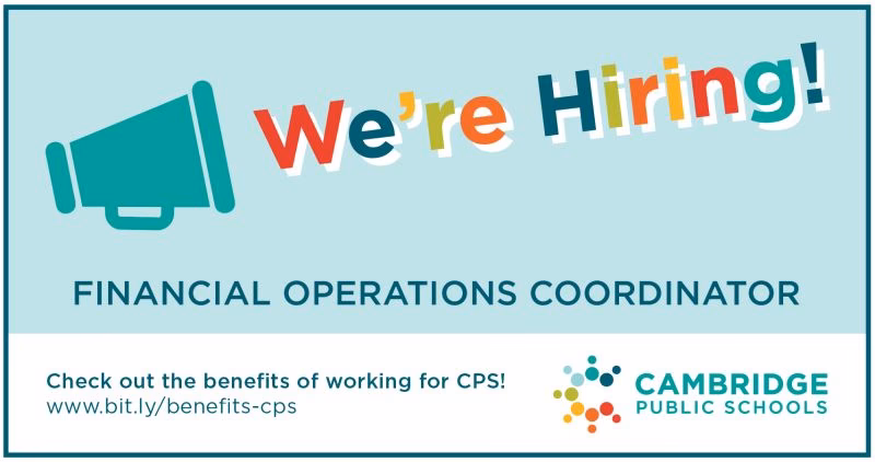 How much does a business operations coordinator make in Canada?