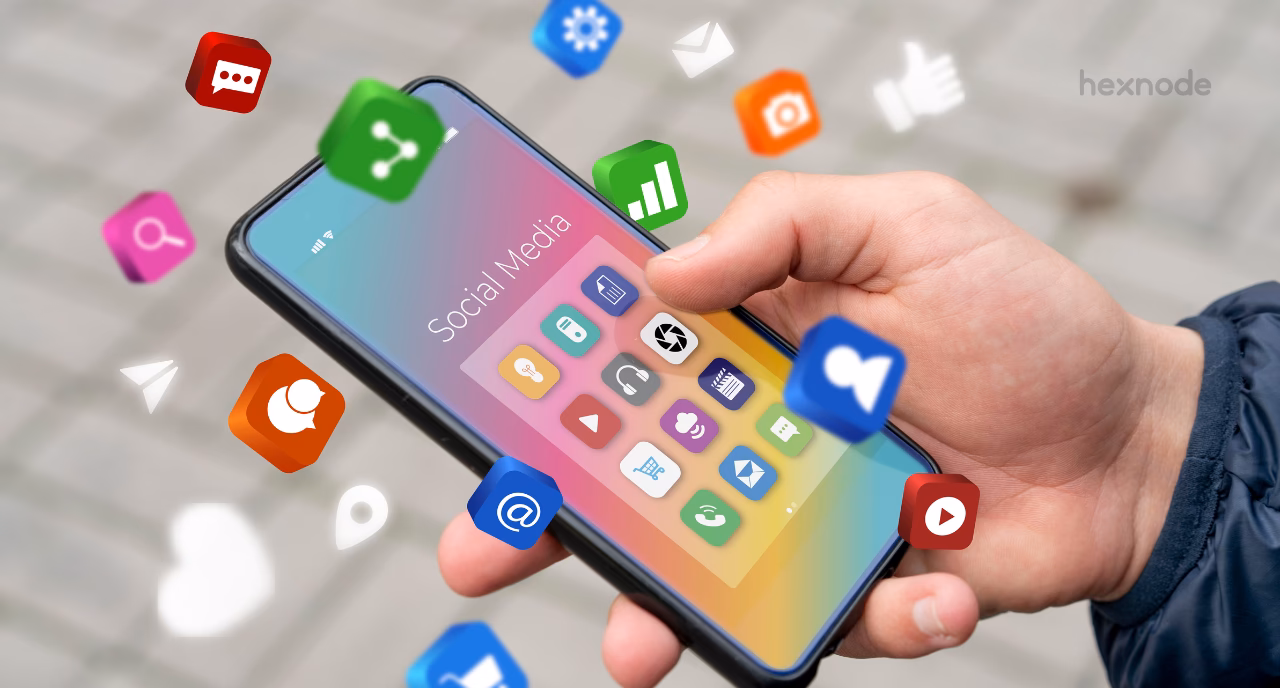 How do I add a data operations action?