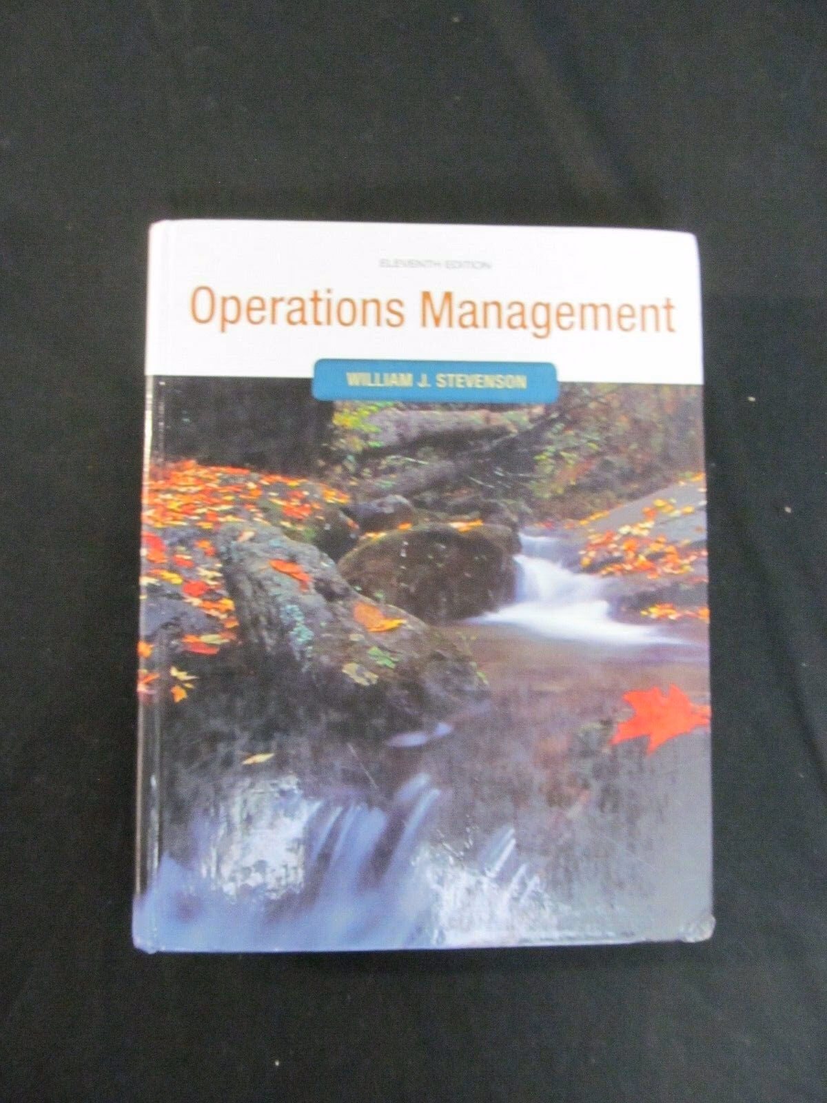 Who is Dr Stevenson?