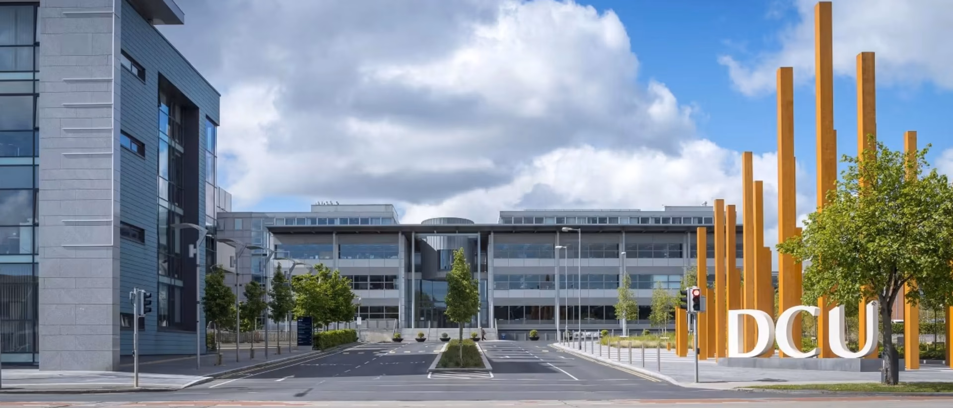 How do I get a Master in operations & supply chain?