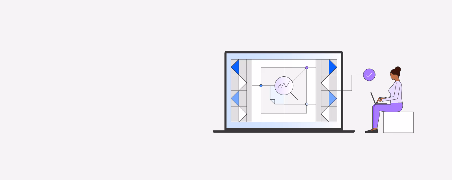 What is IBM operational decision Manager (ODM)?