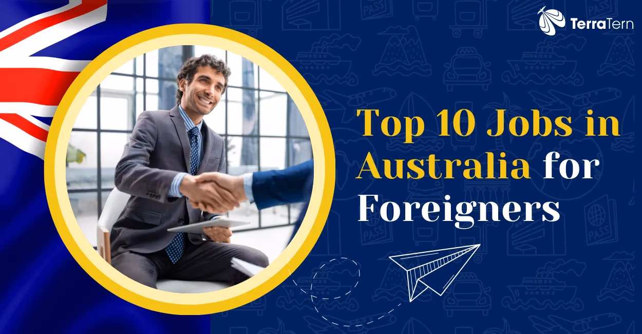 How much does an Operations Officer make in Australia?