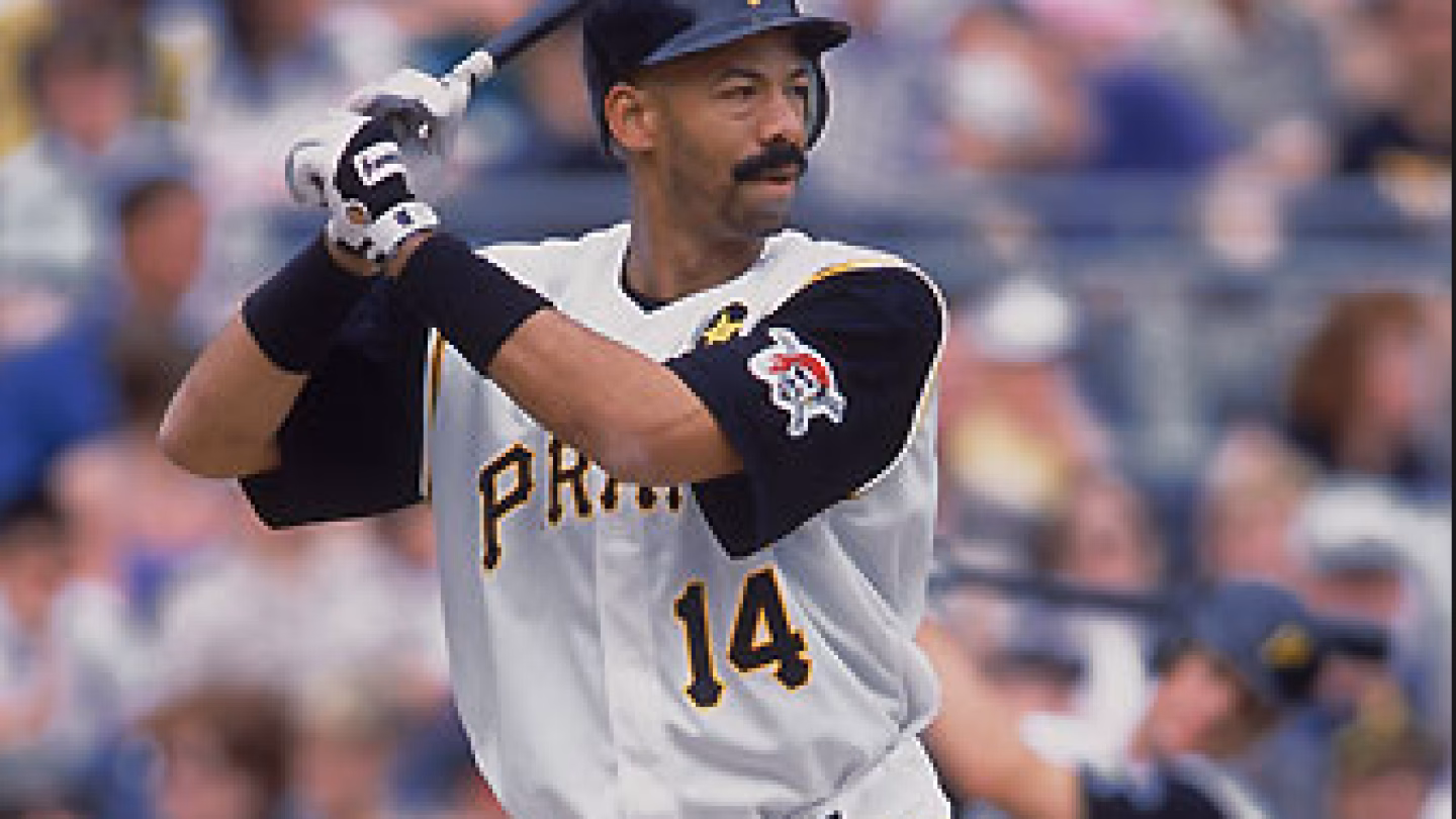 What are oil and gas shutdowns?