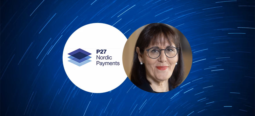 What is p27 & how does it work?