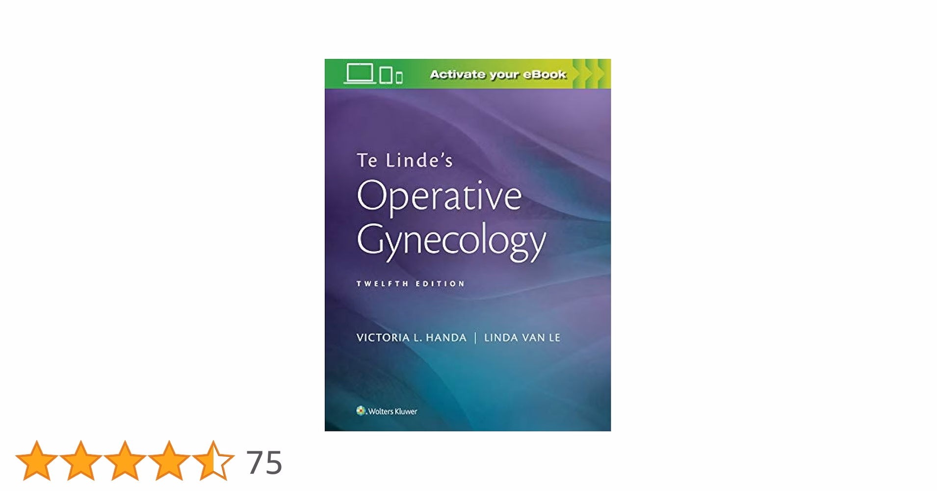 What is open gynecologic surgery?
