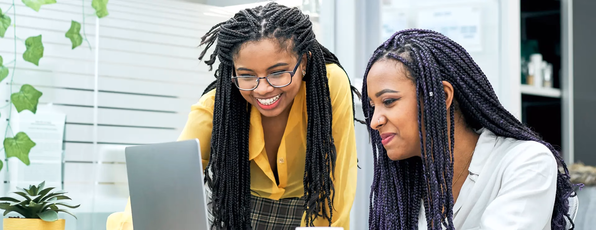 What is ConvaTec Group plc?