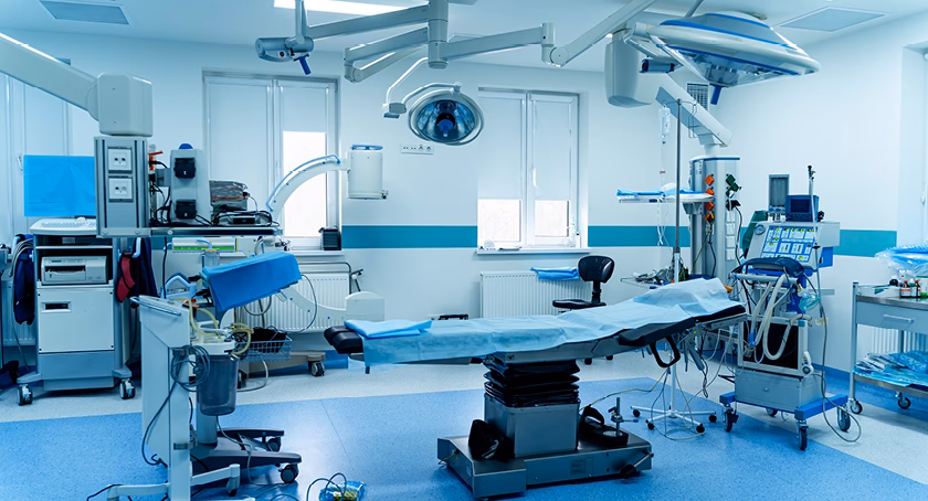 What is ConvaTec Group plc?