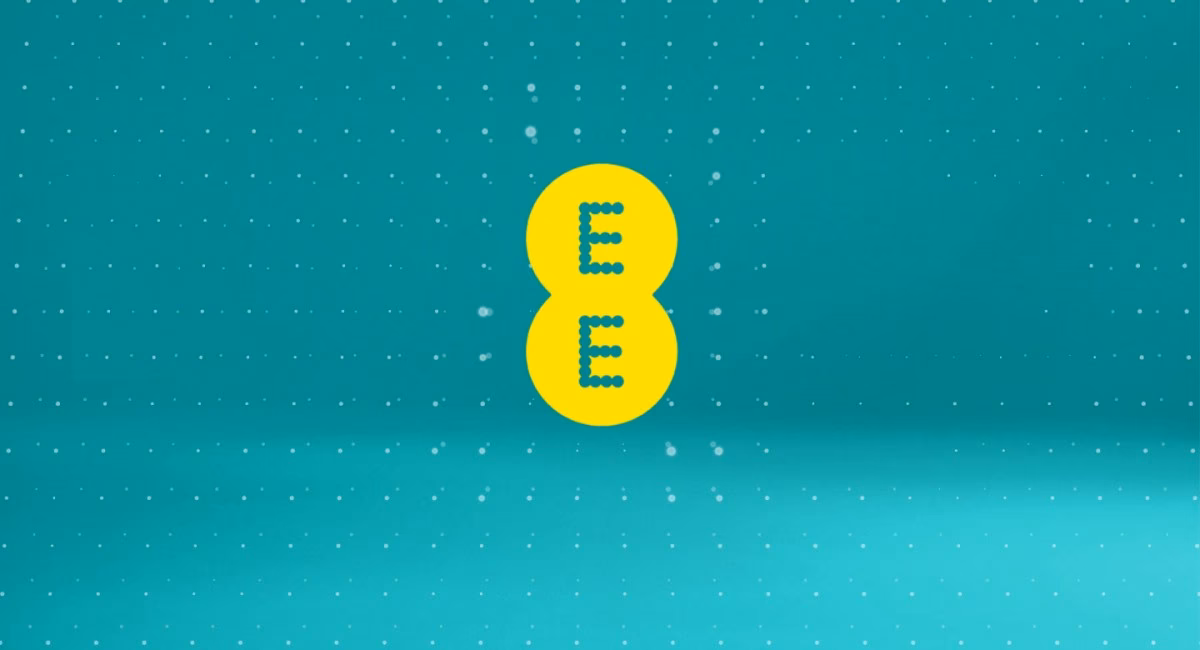 What is EE & how does it work?