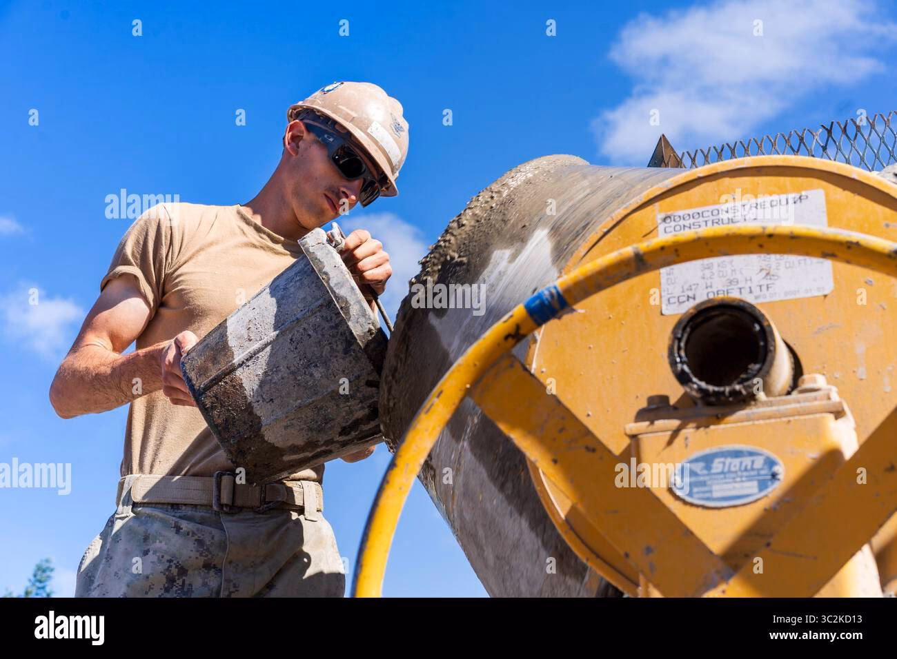 What is a head operations job description?