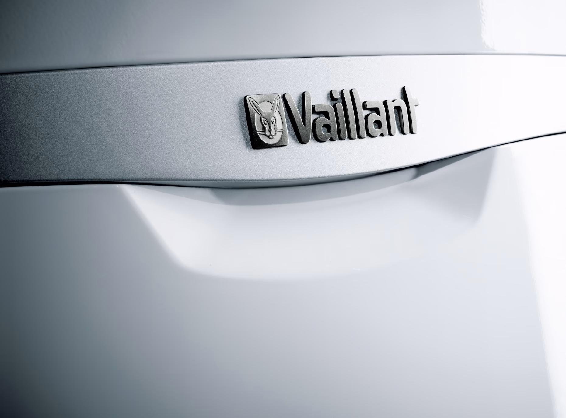 Was muss ich beim Kauf eines Vaillant Brenners beachten?