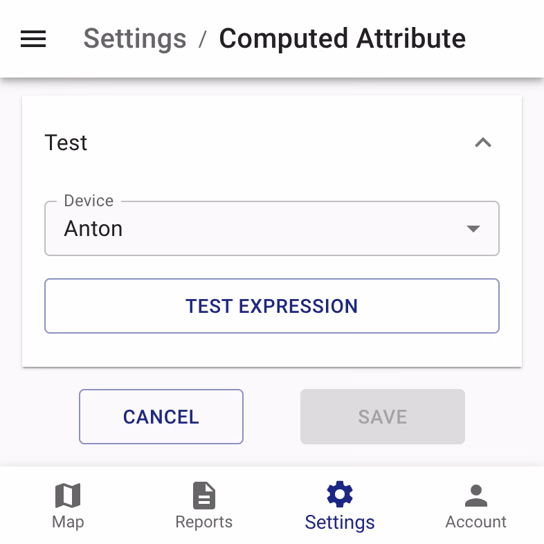 How does traccar work?