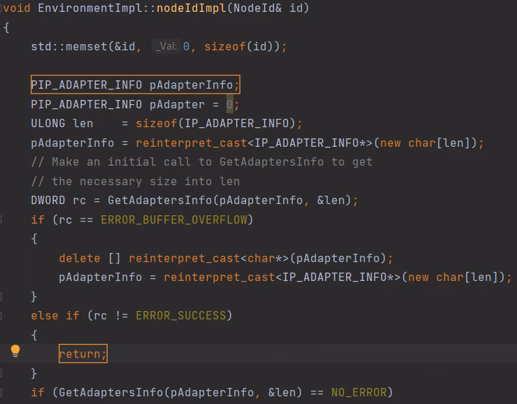 Does n0661 have an unsigned long constructor for bitset?