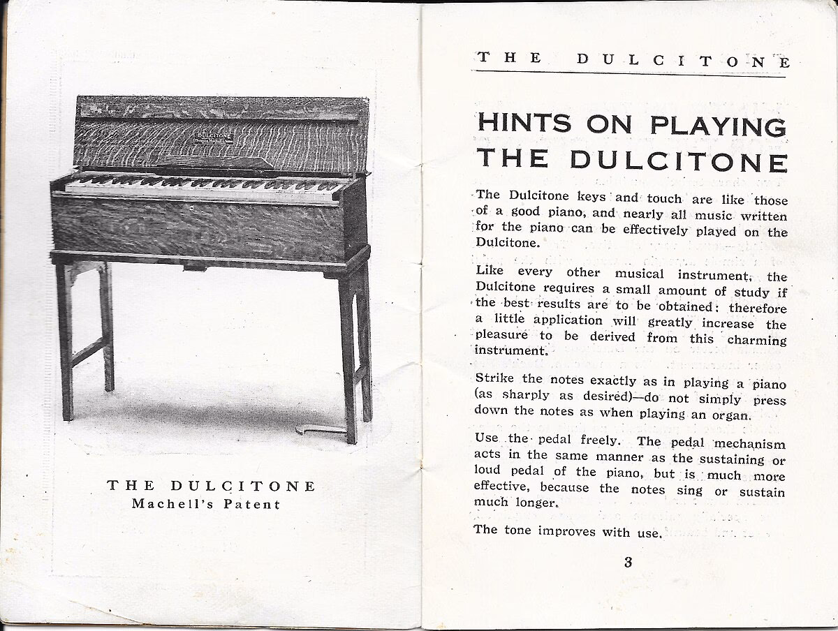 What does compliance with the operations manual mean?