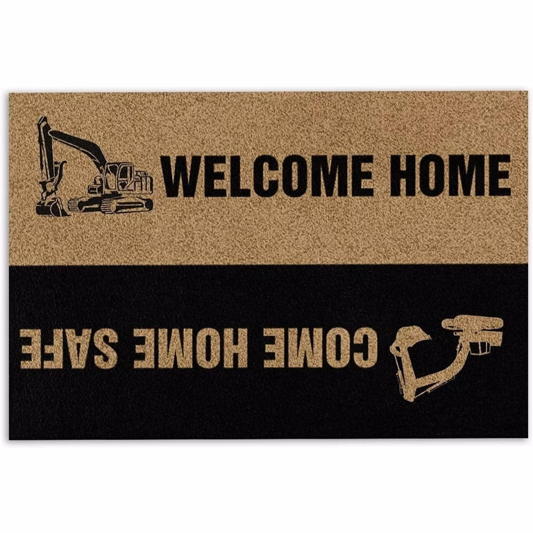 What is assigned matrix expression object?