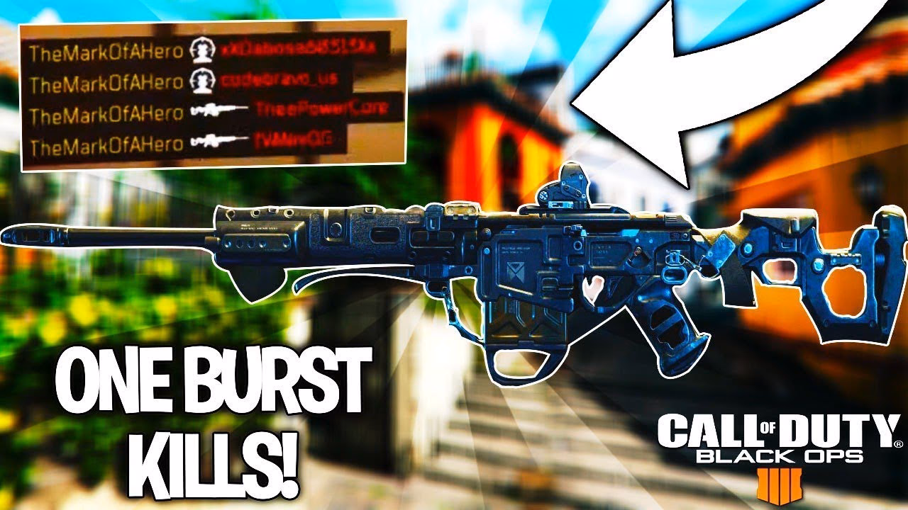 How much damage does the auger DMR do?