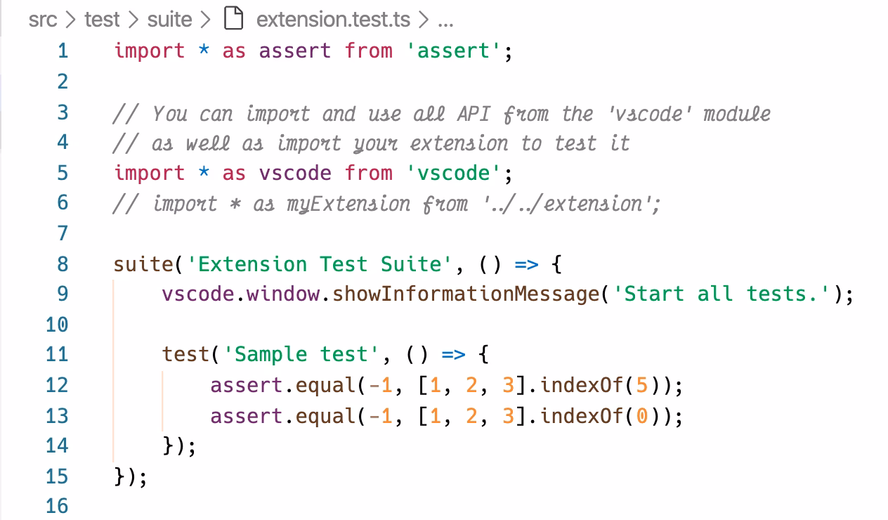 Is there a free alternative to operator mono?